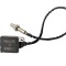 NEW OE LAMBDA SENSOR NOX MERCEDES W205 E W213 GLE W167 W238 COUPE V-CLASS W447 GLC W253 CLS W257 A0009051014