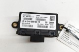 Unitate de control cutie de transfer MERCEDES-BENZ GLA X156 2014 OEM: A2469005312 25987710