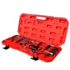 SET INSTRUMENTE DISTRIBUȚIE MOTOR CITROEN &amp; PEUGEOT, vidaXL
