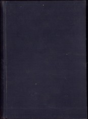 HST C6162 Manual de istoria artei volumul III 1945 Oprescu foto