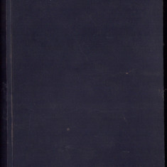 HST C6162 Manual de istoria artei volumul III 1945 Oprescu