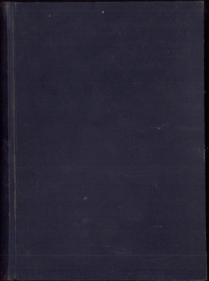 HST C6162 Manual de istoria artei volumul III 1945 Oprescu foto