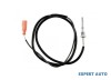 Senzor temperatura gaze dpf Audi Q7 (2005-2009) [4L] #1