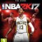 Joc XBOX One NBA 2K17