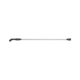 89542 FLO Maner telescopic