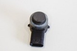 Senzor de parcare spate PORSCHE PANAMERA 970 2015 OEM: 5Q0919275B,307896 | 11167693