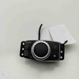 Buton de control navigație MERCEDES-BENZ CLA Coupe C117 2019 OEM: A2469009815,A2469010706,A2469022203 29769796