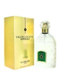 Cumpara ieftin Apa de colonie Guerlain Imperiale, 100 ml, pentru barbati