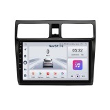 Cumpara ieftin Navigatie Android Dedicata Suzuki Swift (2003-2010), 10Inch, 4Gb Ram, 64Gb Stocare, Bluetooth, WiFi, Carplay