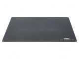 Material Izolator PCBite 120&deg;C pentru Plăci Circuite Imprimate