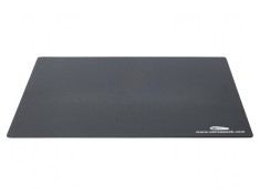 Material Izolator PCBite 120&deg;C pentru Plăci Circuite Imprimate