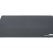 Material Izolator PCBite 120&deg;C pentru Plăci Circuite Imprimate