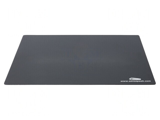 Material Izolator PCBite 120&deg;C pentru Plăci Circuite Imprimate