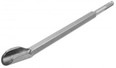 Dalta SDS-Plus rindere pt. canal 17x250x22 mm, Industrial, T foto