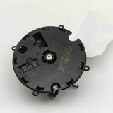 ECU Jeep Avenger J2 2024 OEM 155255367 Modul Control Motor