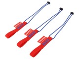 Centuri de fixare 1,5kg set 3 bucăți