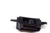 Buton geam ușă st&acirc;nga spate SUBARU OUTBACK BL, BP 2008 13815543