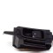 Buton geam ușă st&acirc;nga spate SUBARU OUTBACK BL, BP 2008 13815543