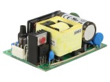 Alimentator Pulsatoriu 80W 120-370VDC/90-264VAC