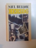 HERZOG de SAUL BELLOW , 1992