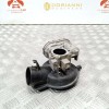 Clapeta Acceleratie Opel Agila Astra H G C 1.0-1.2 2000-2009