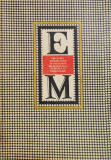 Prelegeri Introductive In Pedagogia Experimentala Si Bazele E - Ernst Meumann ,558848, Didactica Si Pedagogica