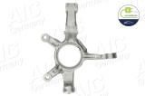 AIC 74796 Calitatea originală AIC Articulatie directie, suspensie