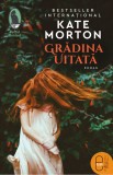 Gradina uitata (ebook)