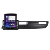 Cumpara ieftin Navigatie dedicata cu Android Citroen C5 III 2008 - 2017 fara navigatie