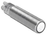 Senzor Ultrasunete 80-2000mm 10-30VDC 200mA