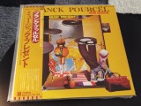 Vinil # 2xLP "Japan Press" Franck Pourcel Grand Orchestre &lrm;&ndash; Music Present (NM)
