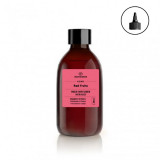 Rezerva pentru parfum 150ml (rodie si zmeura), Juicy Berries