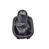 Maner si manson schimbator auto imitatie piele compatibil Seat Leon I Toledo II 6 viteze Cod: SC-192 Automotive TrustedCars, Oem