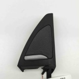 Difuzor ușă dreapta față BMW X5 G05 2020 OEM: 7445518 30963638