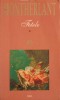 Fetele - Henry de Montherlant, RAO 2000, Roman, Beletristica, Coperta Necartonata