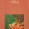 FETELE-HENRY DE MONTHERLANT-239193