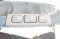 icon 5