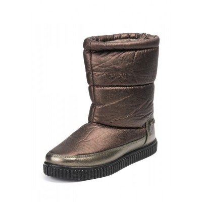 Apreschiuri TELLUS 00052 foto