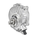 Pompa vacuum frana Audi A4, A5, A6, A7 Sportback, A8, Q5, Q7; VW Touareg, 3.2 FSI, 3.2 FSI quattro, S4 Quattro, S5 quattro, 3.0 Tfsi quattro, 2.8
