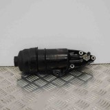 Carcasa filtru de ulei AUDI A7 Sportback 4GA, 4GF 2013 OEM: 06E115405C6740373186 2902920