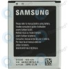 Baterie Samsung Galaxy Core Plus (SM-G350) B185BE 1800mAh GH43-04007A