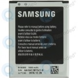 Baterie Samsung Galaxy Core Plus (SM-G350) B185BE 1800mAh GH43-04007A