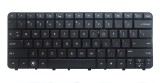 Tastatura laptop HP Folio 13 13-1000 13-2000 13-1013TU 13-1014TU 13-1015 13-1015TU