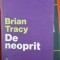 De neoprit - Brian Tracy