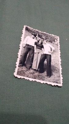 FOTO TIP 9/6 foto