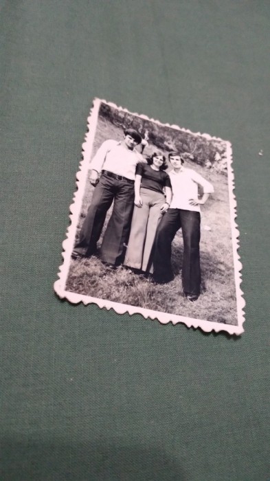 FOTO TIP 9/6