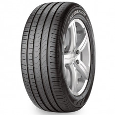 Anvelopa Vara Pirelli SCORPION VERDE 235/70R16 106H foto