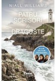 Pachet Numerologie de la novice la maestru. Set 2 carti - Corint