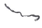 PORSCHE PANAMERA 970 2013 OEM: 97010604400 SKU: 11808878