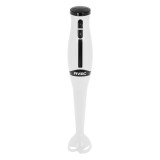 Mixer vertical de m&acirc;nă puternic cu 200W, CMCLASS
